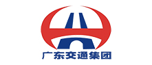 廣東交通集團(tuán)