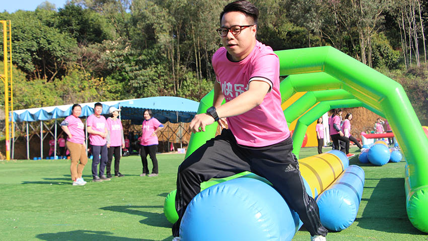 人保財(cái)險(xiǎn)趣味運(yùn)動(dòng)會(huì)-20180310