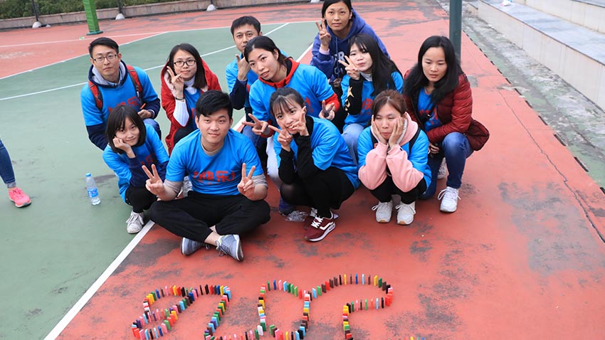 環(huán)朝商貿(mào)清遠(yuǎn)城市穿越活動(dòng)-20180113