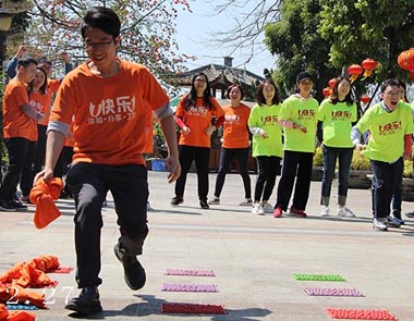 廣州珠江數(shù)碼集團(tuán)有限公司