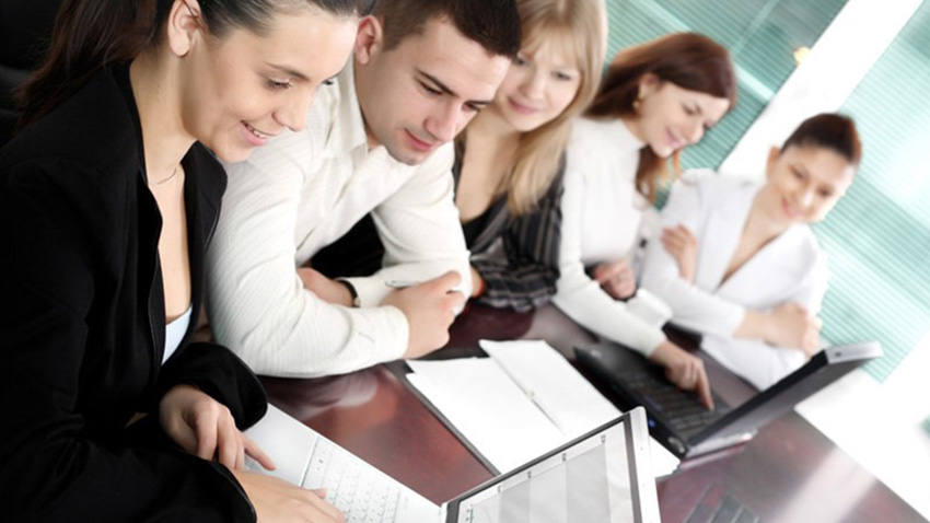 工作規(guī)劃與時(shí)間管理