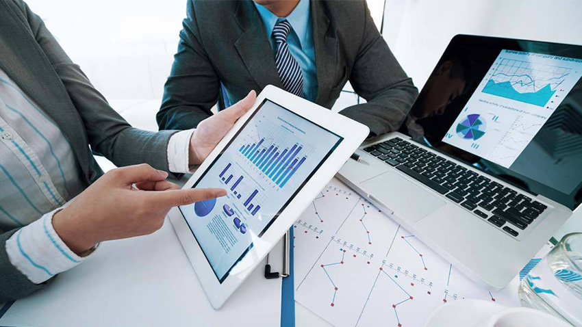 高效時(shí)間管理方法