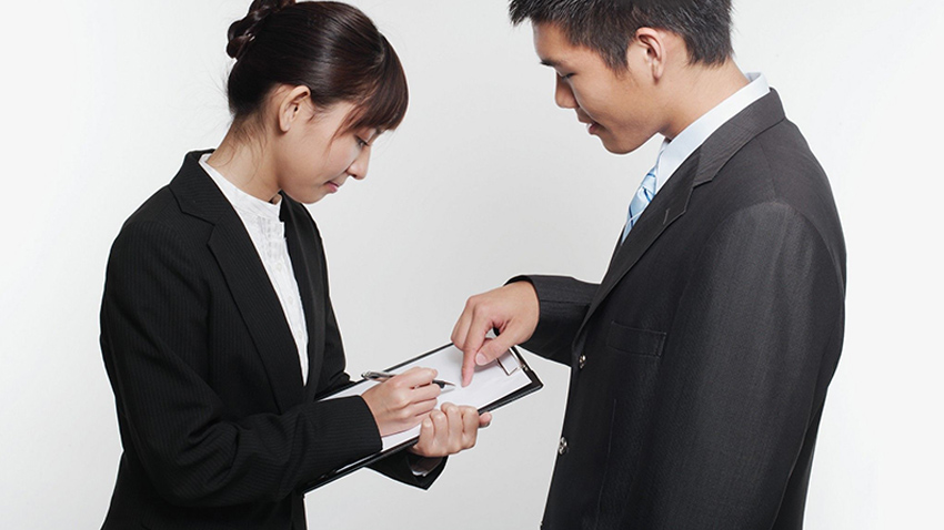 卓越職業(yè)心態(tài)塑造