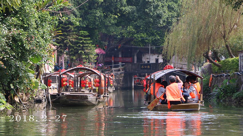 戶外拓展訓(xùn)練公司