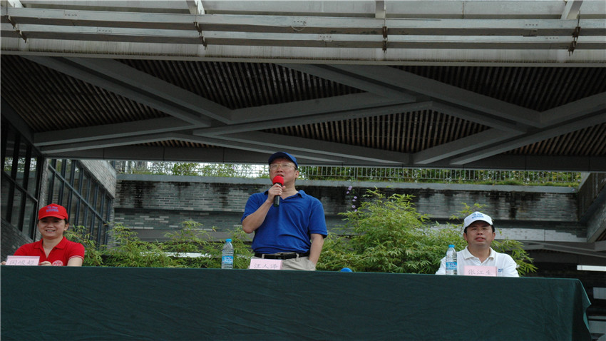  深圳贏時(shí)通汽車趣味運(yùn)動(dòng)會(huì)-20130715