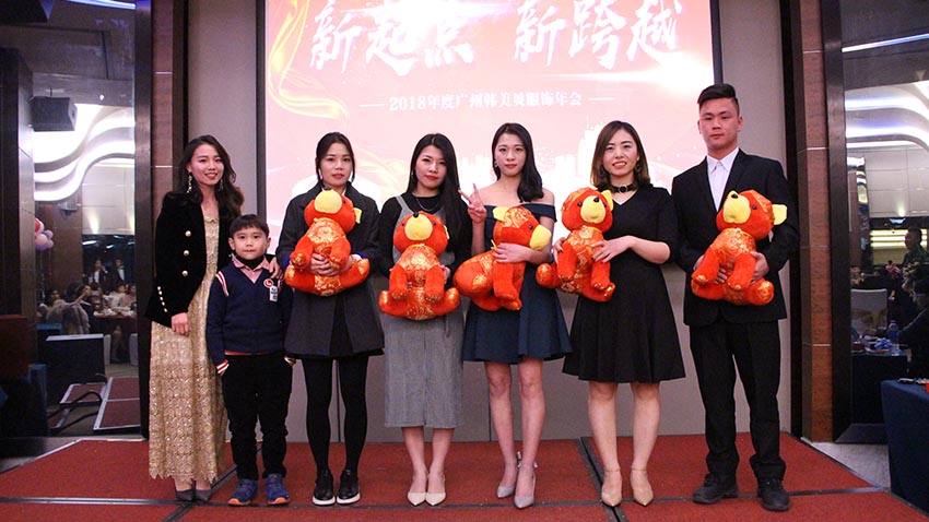 廣州拓展訓(xùn)練公司