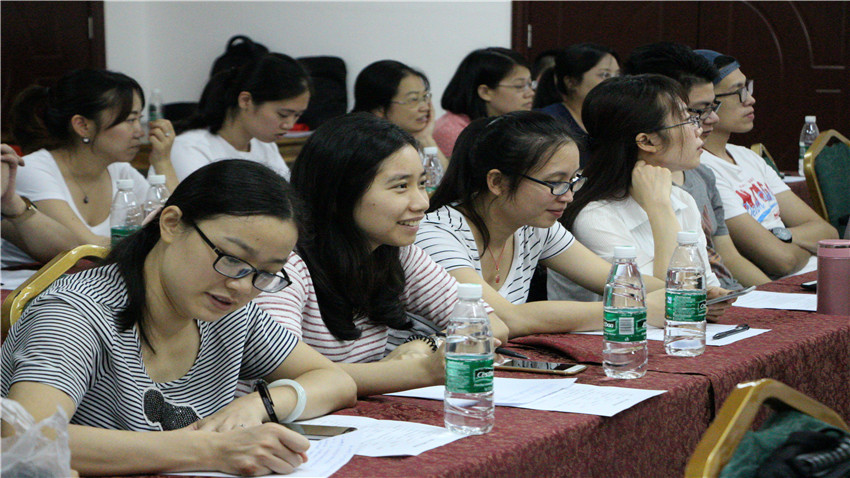 廣州市卓望通信科技有限公司舉辦黨支部警示教育拓展活動