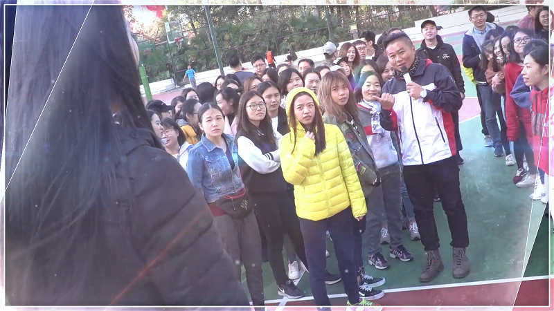 環(huán)朝商貿(mào)