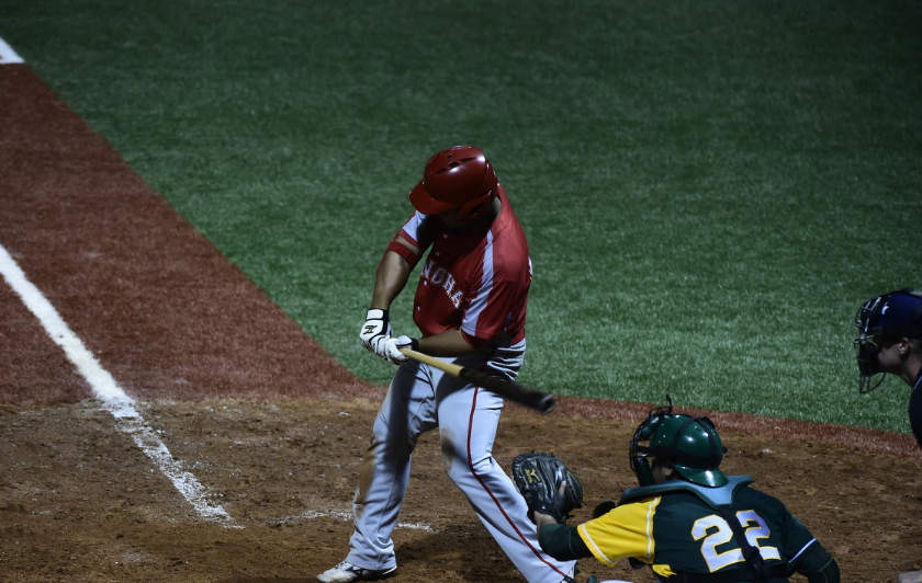 廣州企業(yè)團隊拓展訓練公司