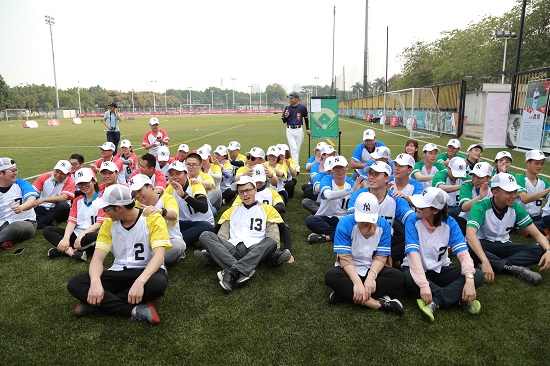 廣州拓展訓(xùn)練公司找廣州搏翱培訓(xùn)