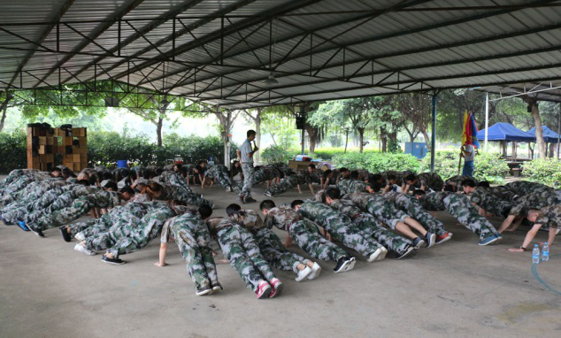 裕豐地產(chǎn)-常規(guī)