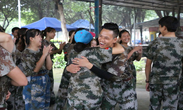 裕豐地產(chǎn)-常規(guī)