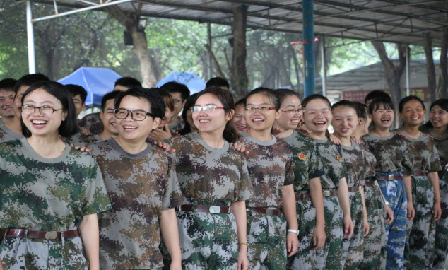 裕豐地產(chǎn)-常規(guī)