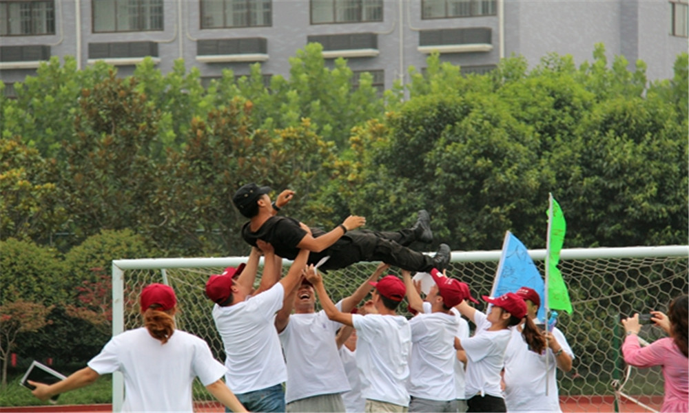 三盟科技股份有限公司