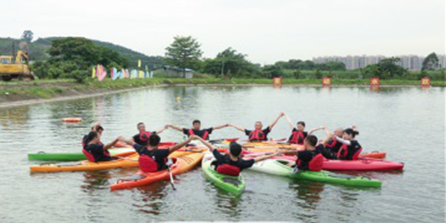 建樂建筑裝飾工程有限公司