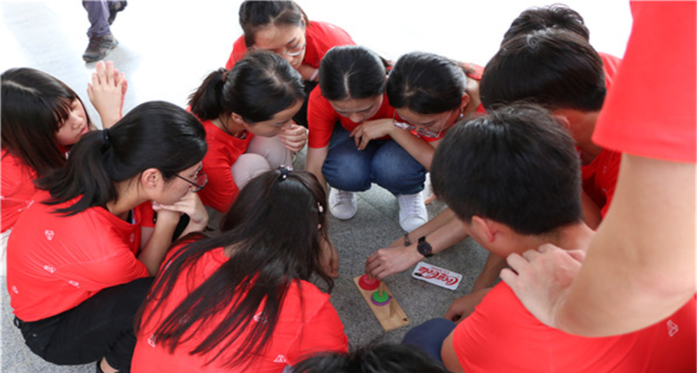 廣發(fā)銀行廣州分行