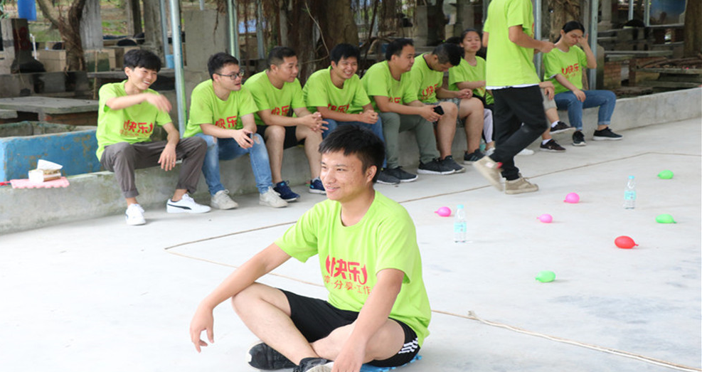 廣州昊美電力科技有限公司