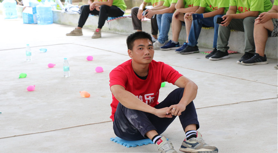 廣州昊美電力科技有限公司