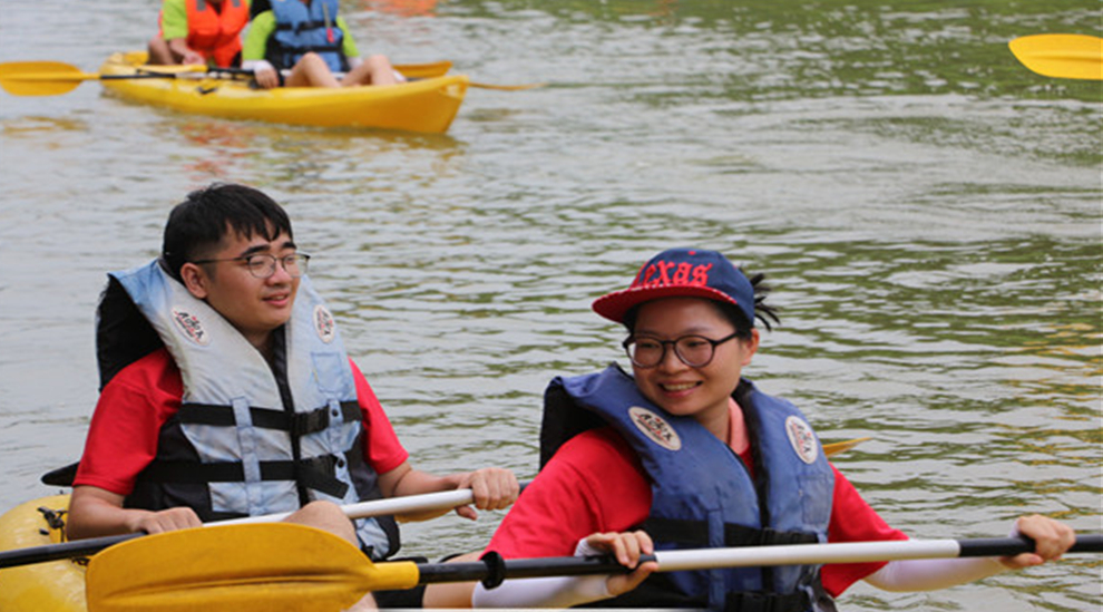 廣州市駿鵬物流有限公司