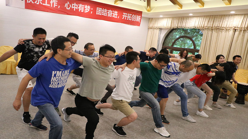 深圳市韋艾慕爾科技有限公司