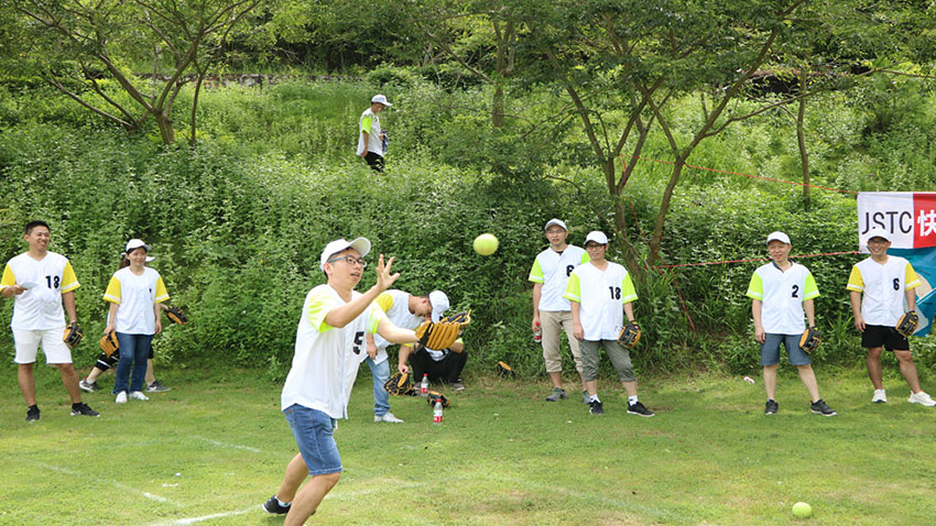 深圳市韋艾慕爾科技有限公司