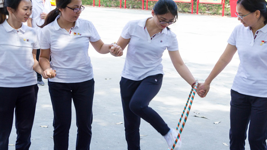 中國(guó)農(nóng)業(yè)發(fā)展銀行廣東省分行