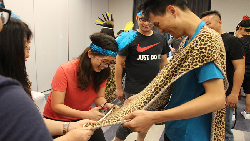 廣州國(guó)家集成電路基地