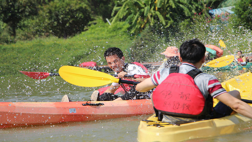 廣州國(guó)家集成電路基地