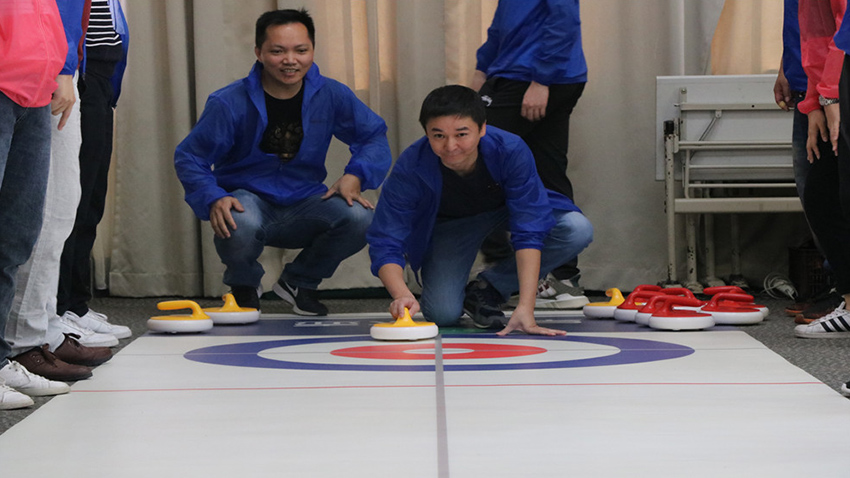 廣發(fā)銀行花都支行