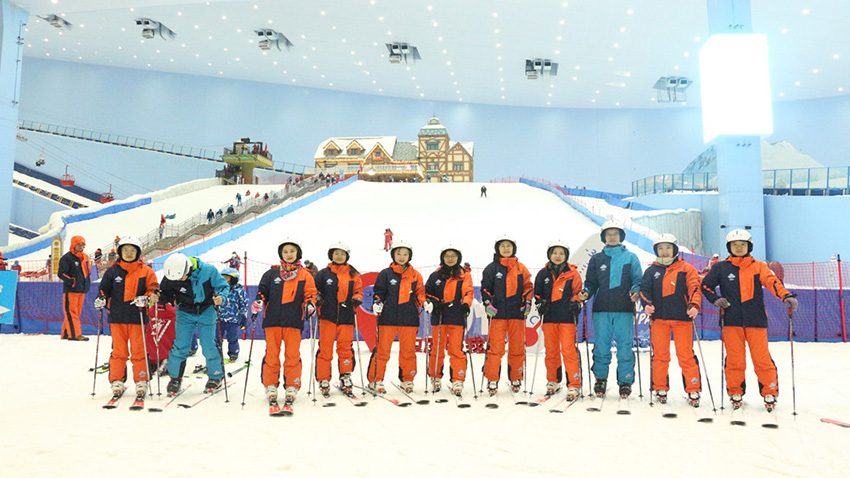 廣發(fā)銀行風(fēng)險(xiǎn)管理部