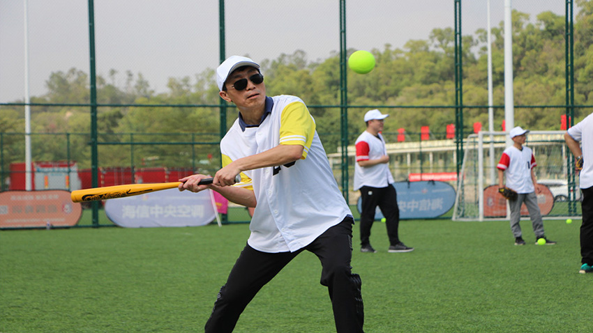 北京集順工程管理有限公司