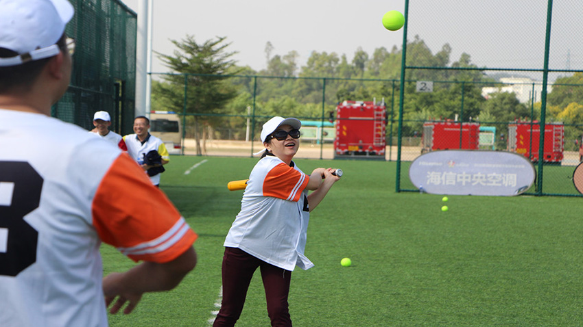 北京集順工程管理有限公司