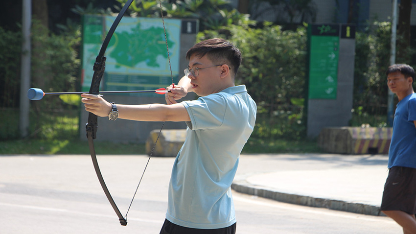 廣東高速科技投資有限公司