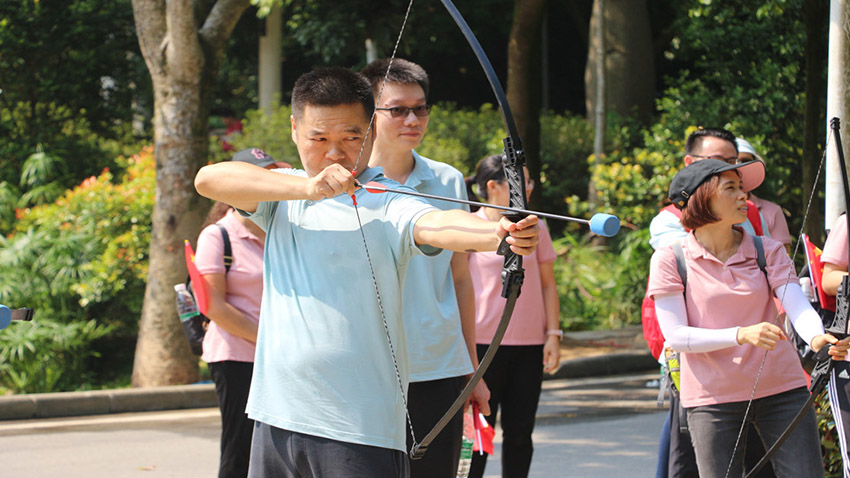 廣東高速科技投資有限公司