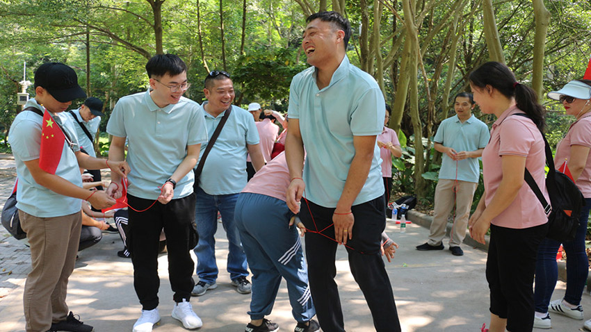 廣東高速科技投資有限公司