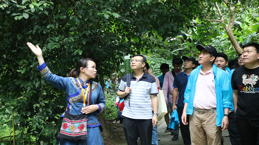 廣發(fā)銀行廣州分行營業(yè)部